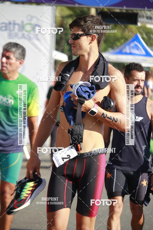 Buy your photos of the eventAquathlon on Fotop