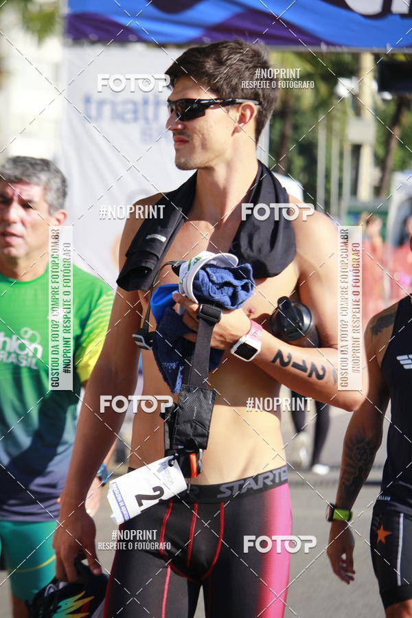 Buy your photos of the eventAquathlon on Fotop