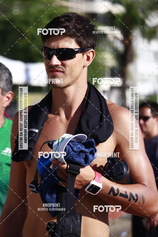 Buy your photos of the eventAquathlon on Fotop