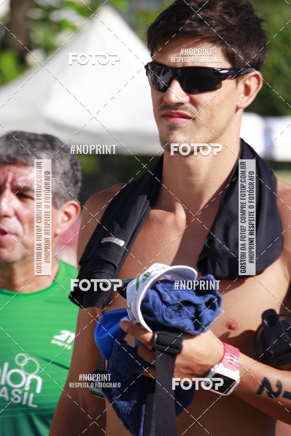 Buy your photos of the eventAquathlon on Fotop