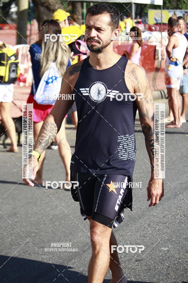 Buy your photos of the eventAquathlon on Fotop