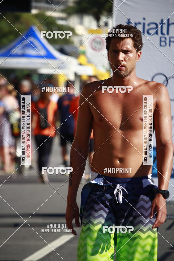 Buy your photos of the eventAquathlon on Fotop