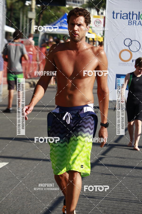 Buy your photos of the eventAquathlon on Fotop
