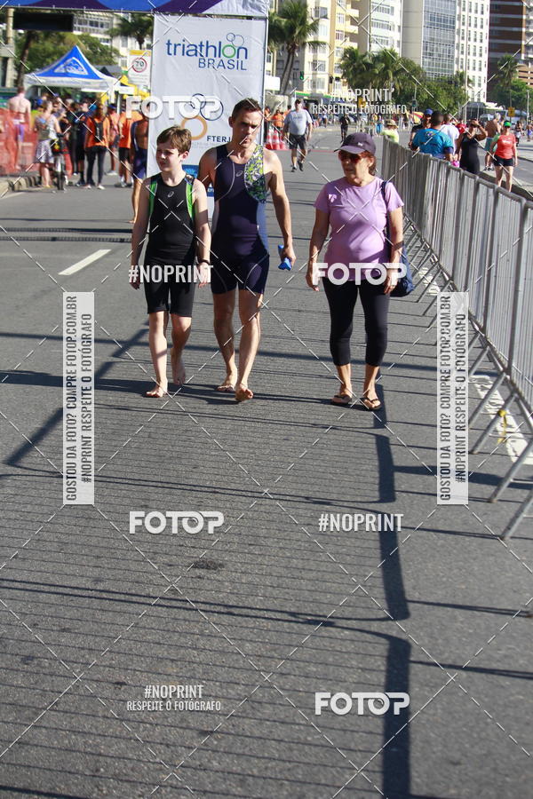 Buy your photos of the eventAquathlon on Fotop