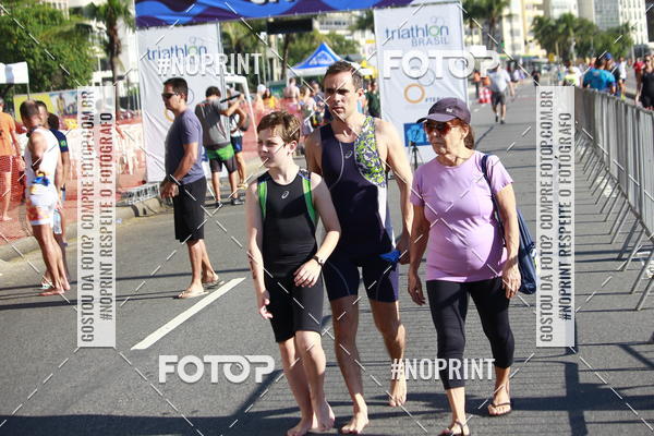 Buy your photos of the eventAquathlon on Fotop