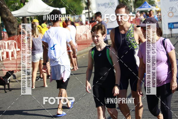 Buy your photos of the eventAquathlon on Fotop