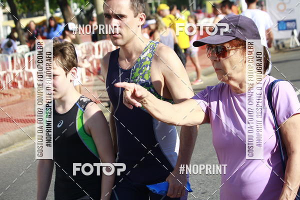 Buy your photos of the eventAquathlon on Fotop