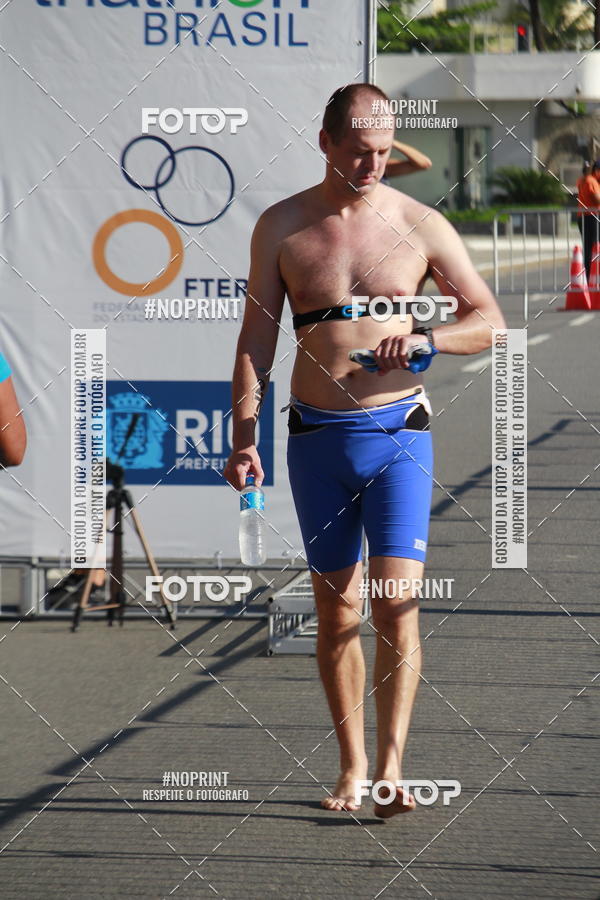 Buy your photos of the eventAquathlon on Fotop