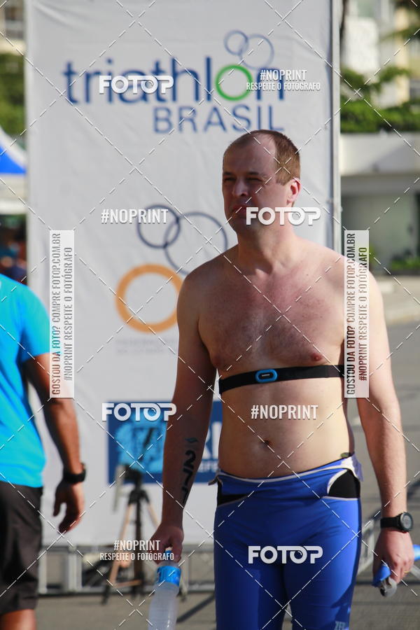 Buy your photos of the eventAquathlon on Fotop