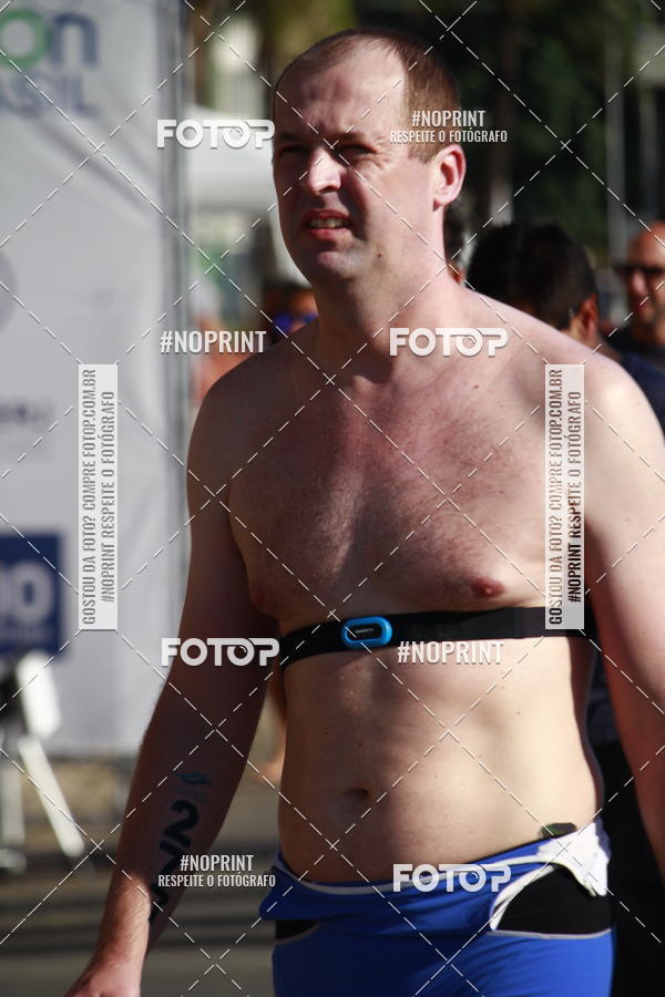 Buy your photos of the eventAquathlon on Fotop