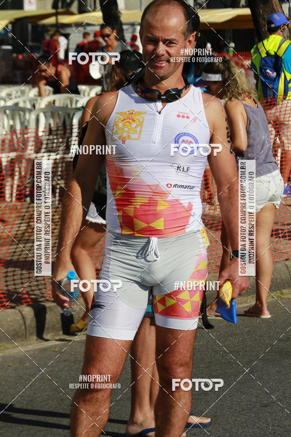 Compra tus fotos del eventoAquathlon En Fotop