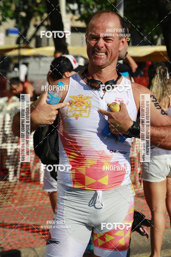 Buy your photos of the eventAquathlon on Fotop