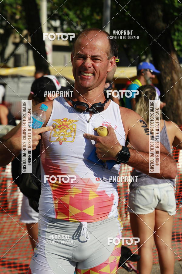 Buy your photos of the eventAquathlon on Fotop