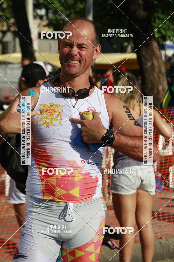 Compra tus fotos del eventoAquathlon En Fotop