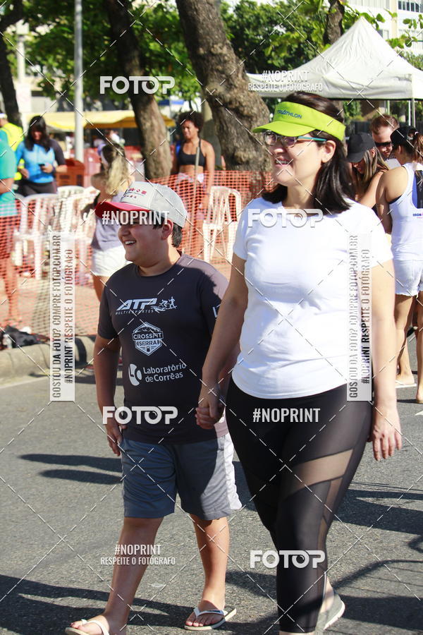 Buy your photos of the eventAquathlon on Fotop