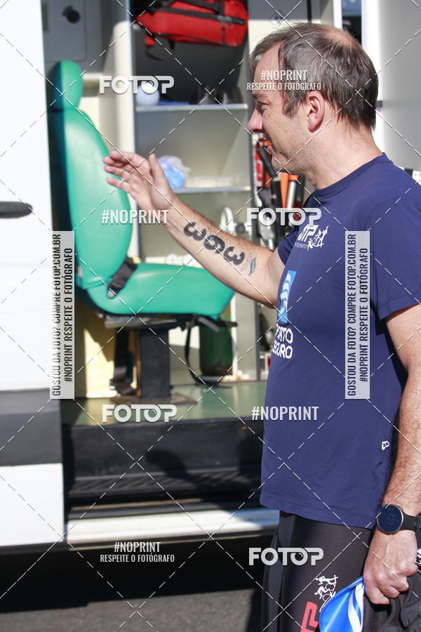 Buy your photos of the eventAquathlon on Fotop