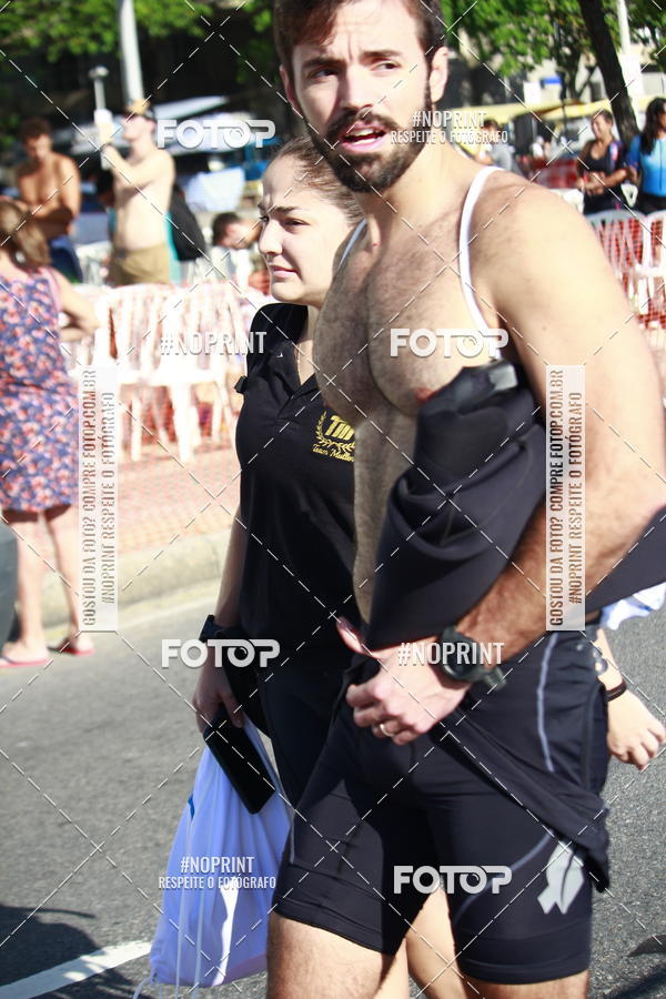 Compra tus fotos del eventoAquathlon En Fotop