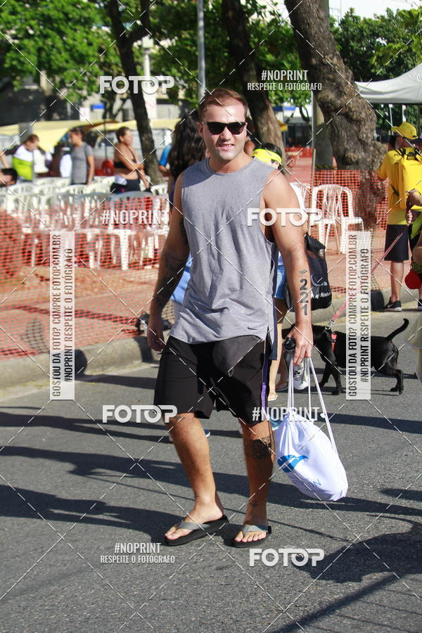 Compra tus fotos del eventoAquathlon En Fotop