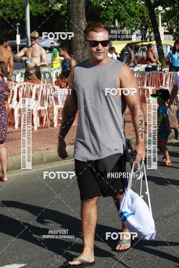 Compra tus fotos del eventoAquathlon En Fotop
