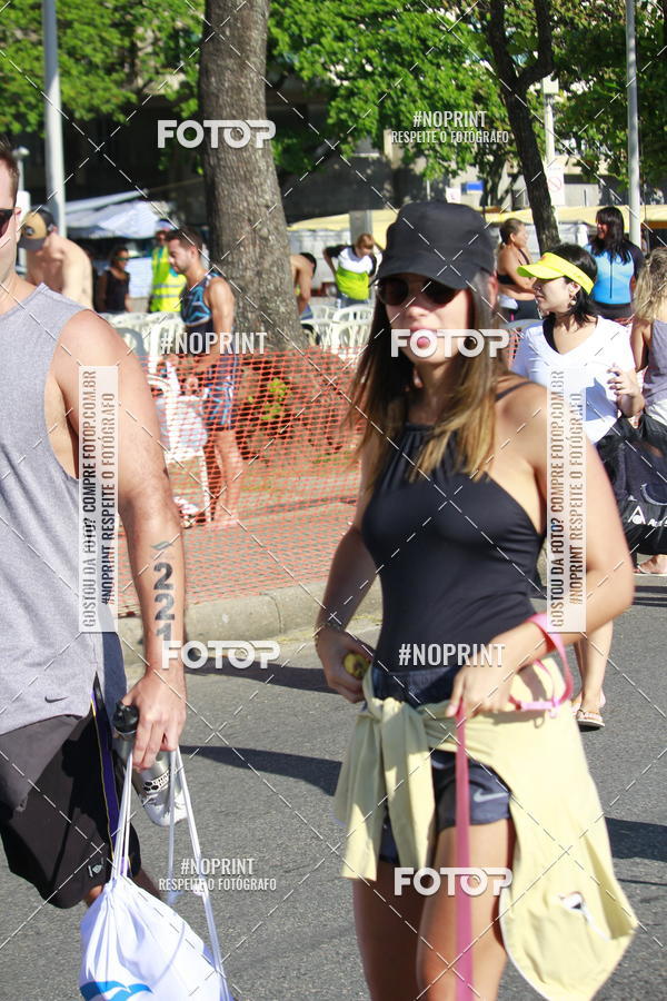 Compra tus fotos del eventoAquathlon En Fotop