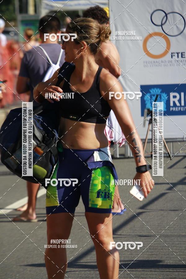 Compra tus fotos del eventoAquathlon En Fotop