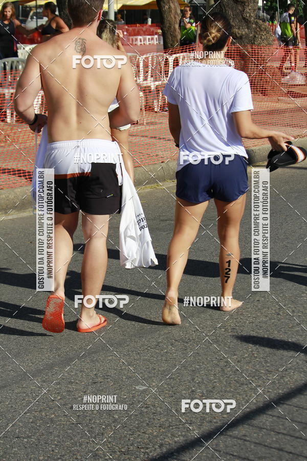 Compra tus fotos del eventoAquathlon En Fotop