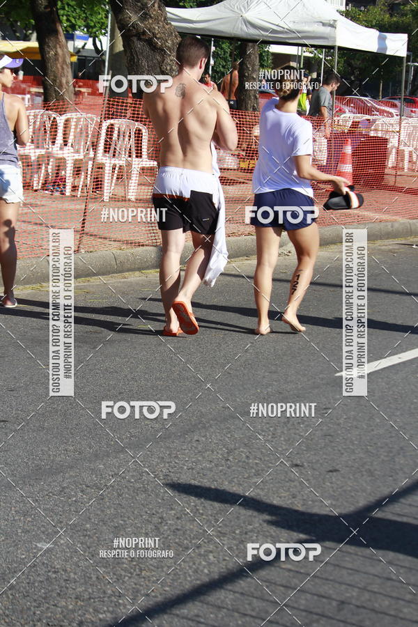 Compra tus fotos del eventoAquathlon En Fotop