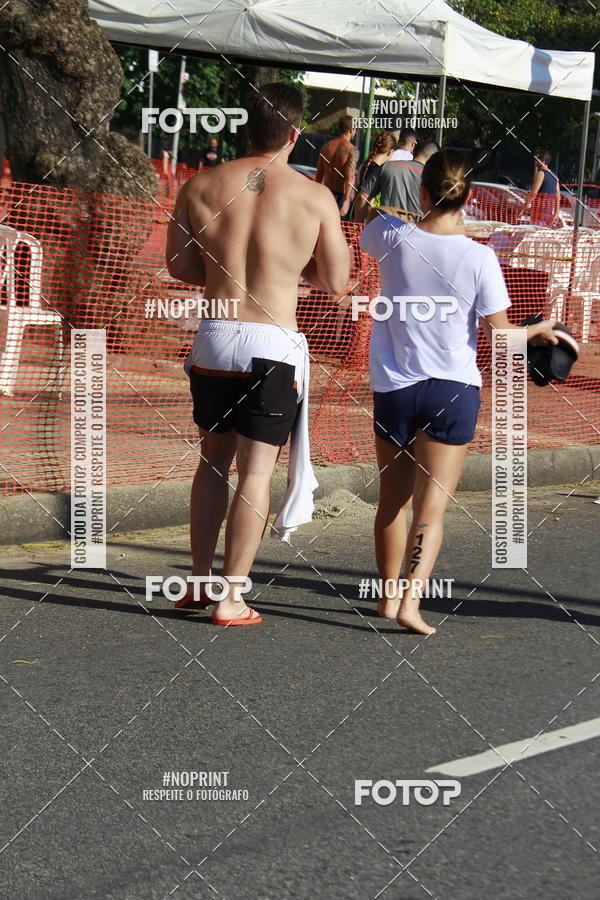 Compra tus fotos del eventoAquathlon En Fotop