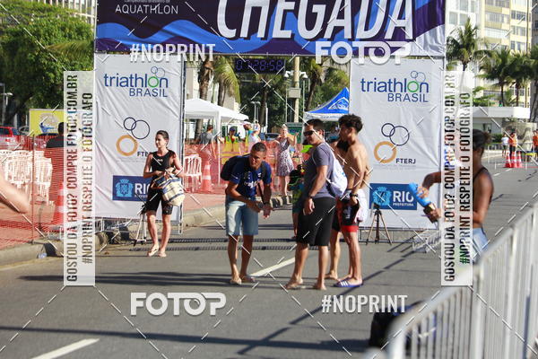 Compra tus fotos del eventoAquathlon En Fotop