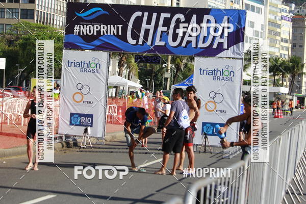 Compra tus fotos del eventoAquathlon En Fotop
