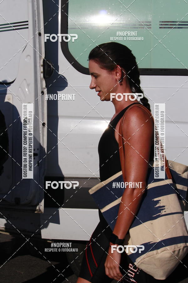 Compra tus fotos del eventoAquathlon En Fotop