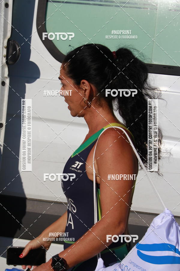 Compra tus fotos del eventoAquathlon En Fotop