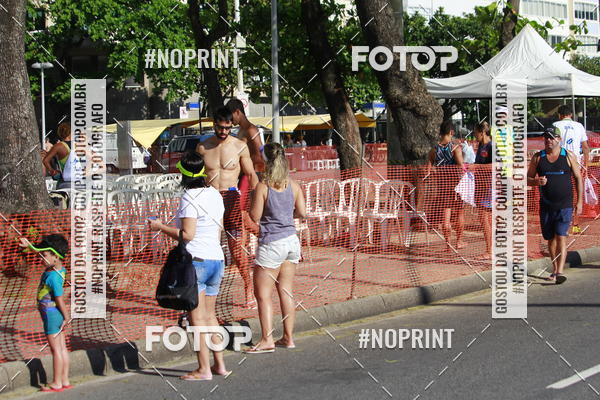Compra tus fotos del eventoAquathlon En Fotop