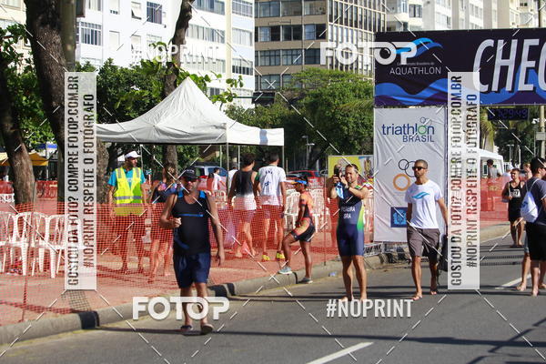 Compra tus fotos del eventoAquathlon En Fotop