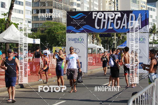 Compra tus fotos del eventoAquathlon En Fotop