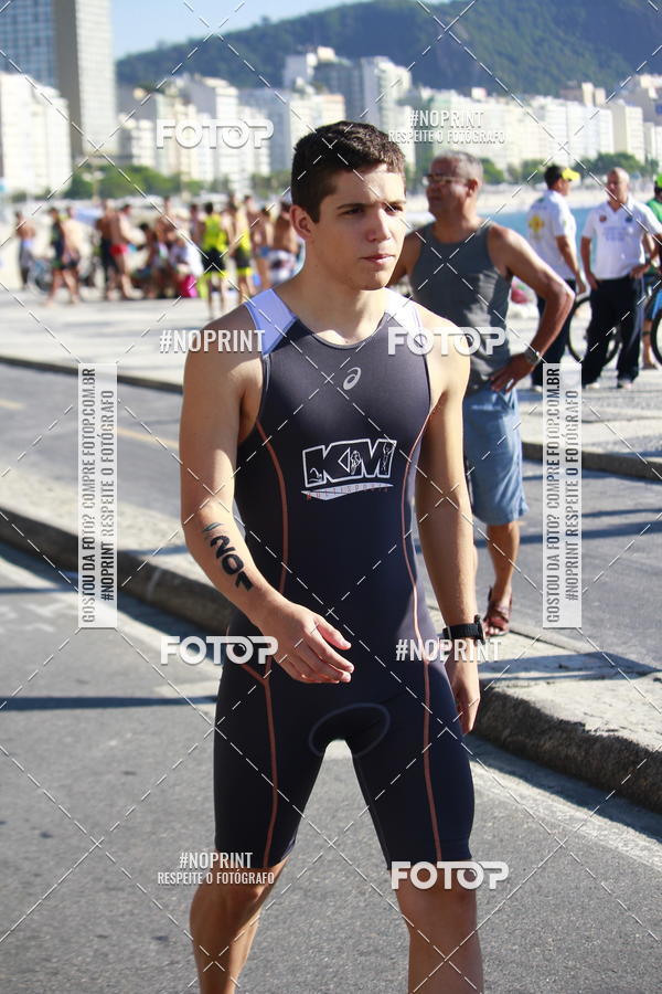 Compra tus fotos del eventoAquathlon En Fotop