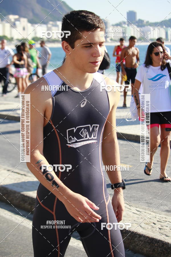 Compra tus fotos del eventoAquathlon En Fotop