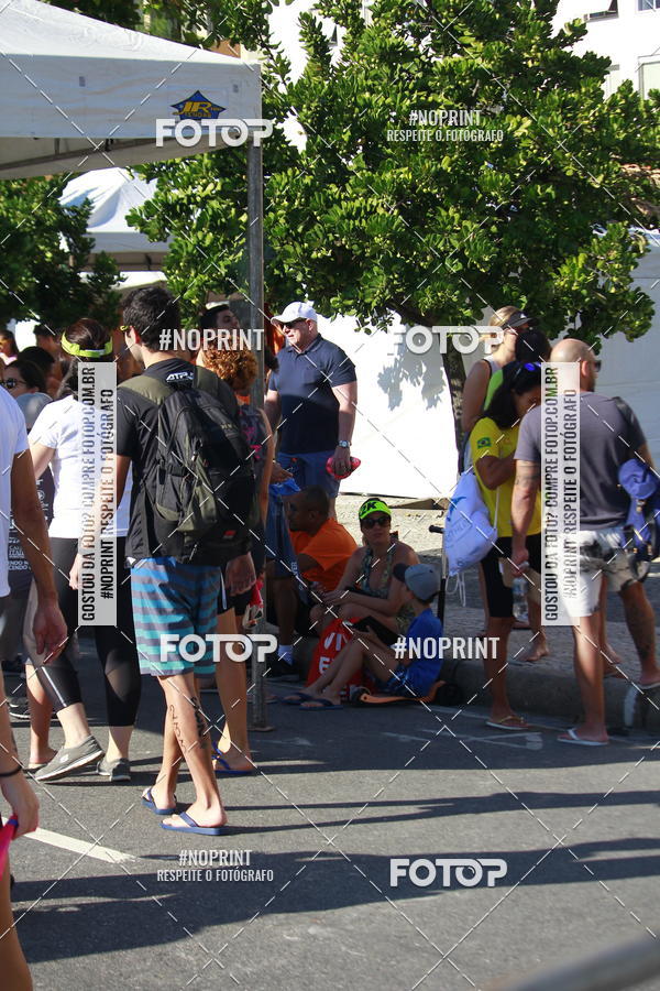 Compra tus fotos del eventoAquathlon En Fotop