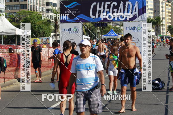 Compra tus fotos del eventoAquathlon En Fotop