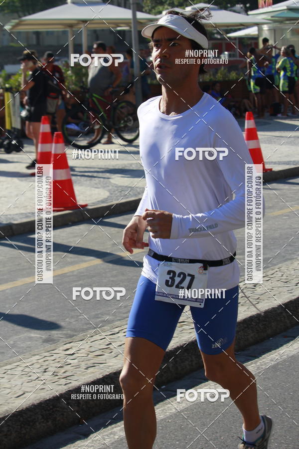 Compra tus fotos del eventoAquathlon En Fotop