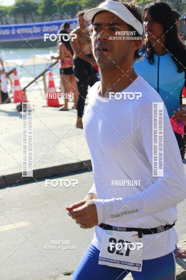 Compra tus fotos del eventoAquathlon En Fotop