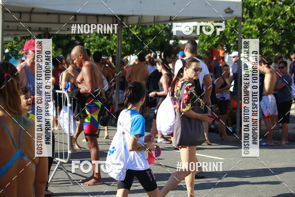 Compra tus fotos del eventoAquathlon En Fotop