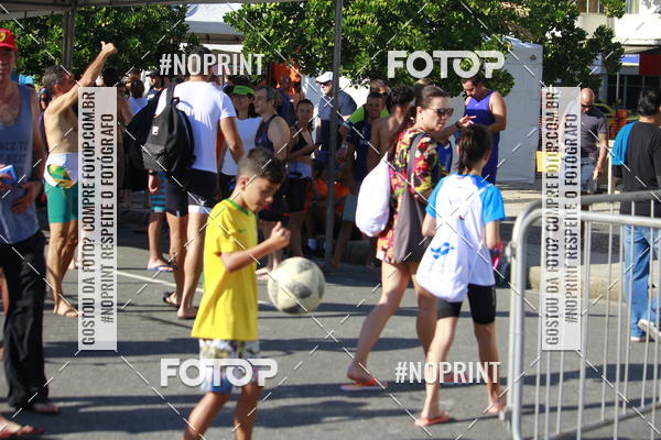 Compra tus fotos del eventoAquathlon En Fotop