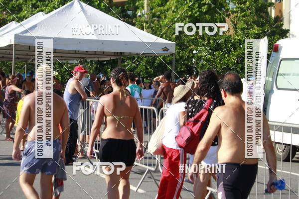 Compra tus fotos del eventoAquathlon En Fotop