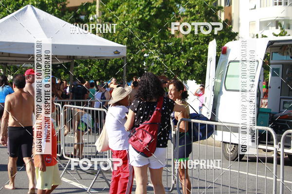 Compra tus fotos del eventoAquathlon En Fotop