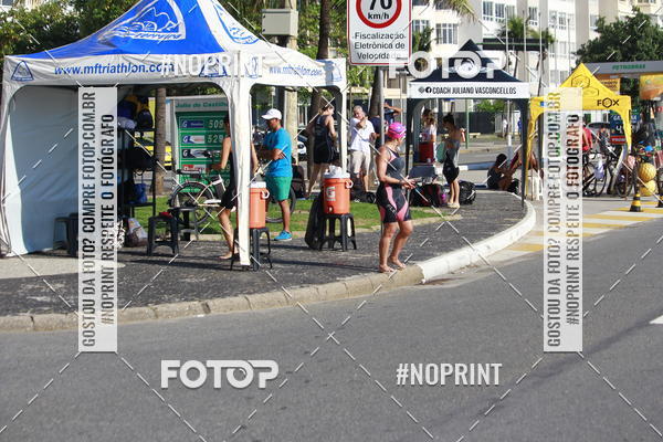 Compra tus fotos del eventoAquathlon En Fotop