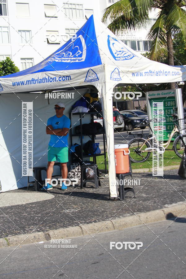 Compra tus fotos del eventoAquathlon En Fotop