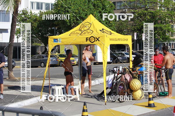 Compra tus fotos del eventoAquathlon En Fotop