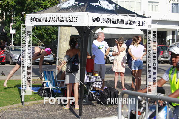 Compra tus fotos del eventoAquathlon En Fotop