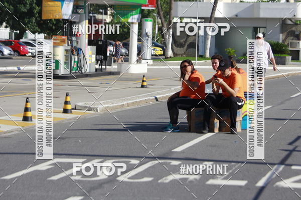 Compra tus fotos del eventoAquathlon En Fotop